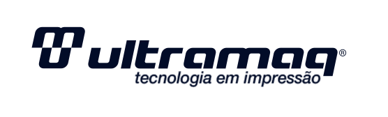 UltraMaq